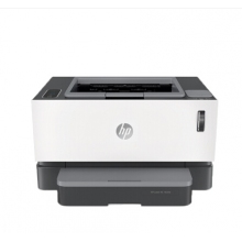 惠普打印機(jī)復(fù)印機(jī)HP-tank2506dw